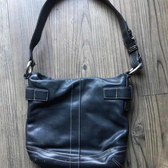 Coach - Picture 2 of 2